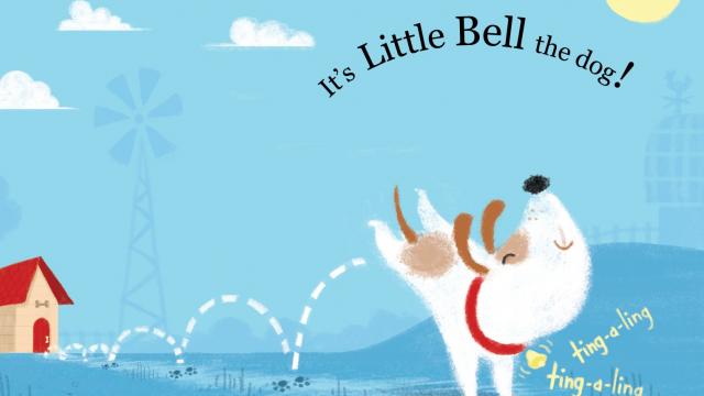 Little Bell